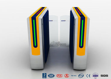 Beli Pinggang Tinggi Access Control pintu putar Car Security Taman Barrier System online manufacture