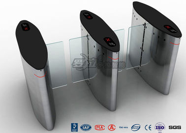 Beli Pintu putar Access Control Elektronik online manufacture