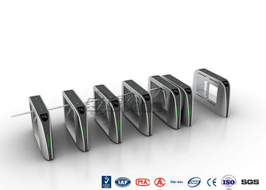 Beli Stainless Steel Kontrol Akses Elektronik Pintu Gerbang Desain Personalisasi online manufacture