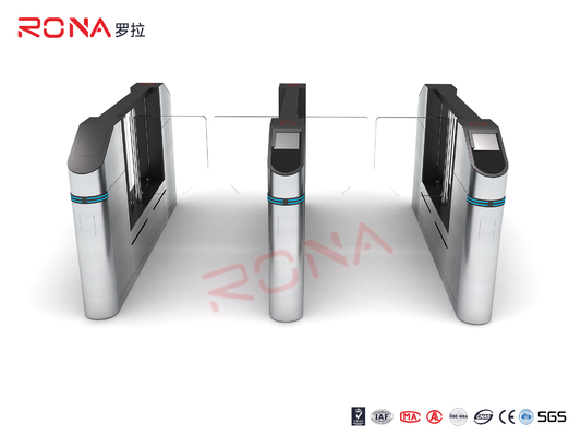 Beli Sistem Kontrol Akses Gerbang Cepat Garis Cepat online manufacture