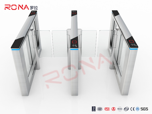 Beli Pengendalian Akses Jari ESD Pengendalian Akses Jari ESD online manufacture
