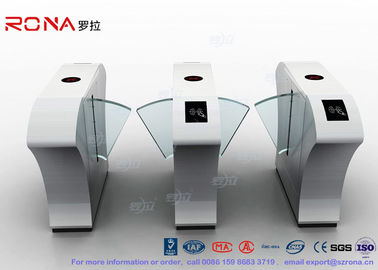 Beli Bi - Directional Flap Barrier Gate online manufacture