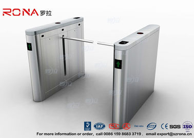 Beli NFC Automatic Barrier Gate Access Control Jatuhkan Arm Untuk Entrance Dan Keluar Gerbang online manufacture