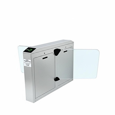 Beli Durable Tripod Turnstile Gate Lamp Indication Passing way indication and Secure MTBF 10 Million Times AC220±10%V 50±10%HZ online manufacture