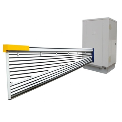 Beli L1500mm*W200mm*H980mm dengan umur panjang 5-8 tahun dan berfungsi dengan lancar online manufacture