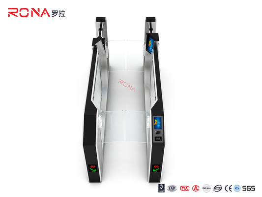 Nama