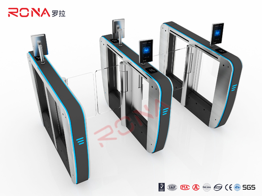 Nama