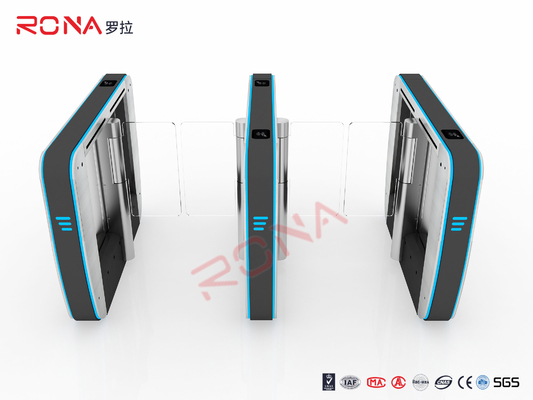 Nama