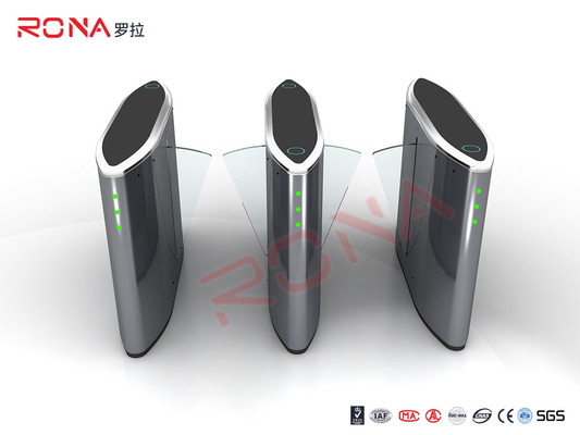 Nama