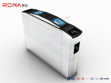 Nama