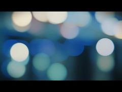 Perkenalkan Sistem Kontrol Akses Pintu Putar Pintu Putar Arm Swing Barrier Gates Untuk Bank Untuk Anda