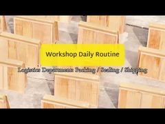 304 stainless steel berputar pejalan kaki pintu gerbang turnstile 3 lengan multi - alarm