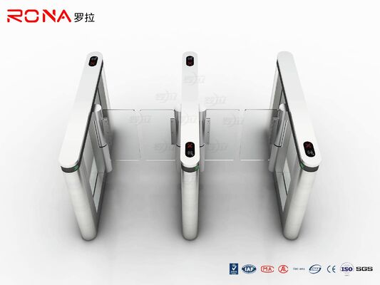 Nama