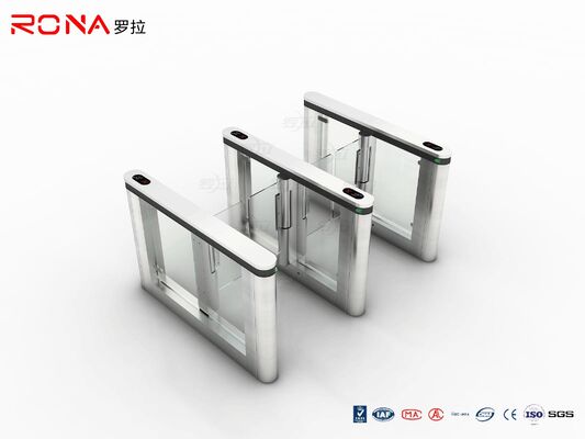 Nama